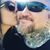 Megan Schourup Probst's profile image