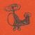 Greg Gibson's profile image