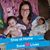 Amy Walker's profile image