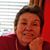 Gail Rutherford's profile image