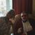 Jeanette Pennington's profile image