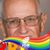 Dennis A Gauger's profile image