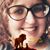 Janelle LaRae Scheitlin's profile image