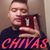 Juanito Reyes's profile image