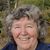 Nancy Roberts Kluck's profile image