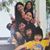 Elaine Liew's profile image