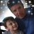 Tom Naparano's profile image