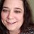 Nancy Lubeck's profile image