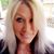 Vicky Schaszberger's profile image
