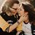 Kristi Grunden's profile image