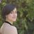 Deborah Rodriguez's profile image