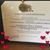 Jolene Powley Peterson's profile image