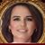 Cristina González's profile image