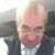 Manuel O. Cossio's profile image