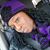 Josette Artis Fowlkes's profile image