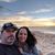 Tina Hubbard's profile image
