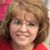 Stephanie Wagner Derringer's profile image