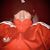 Mike Sayson's profile image