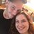 Emma Rhodenizer's profile image