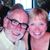 Arlene Perlmutter's profile image