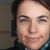 Kristi McClure's profile image