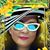 Tata Samboang Gorne's profile image