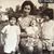Marlene Ruderman's profile image