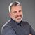 Mark Lindholm's profile image