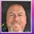 Kevin Harper's profile image
