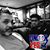 Angelo Pavon's profile image
