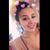Cassadie Hopkin's profile image