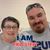 Katie Knowles Walsh's profile image