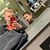Dakota Wayne Carpenter's profile image
