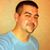Greg Moss's profile image