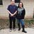 Maria Moorman's profile image