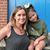 Lori Gordon Godaire's profile image