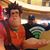 Bryan Sklover's profile image