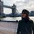 Cecilia Gigliotti's profile image