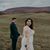 Heather Karlee Dubuque's profile image