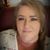 Paula Schultz Courtade's profile image
