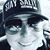 Jennifer Ephraim Honan's profile image