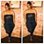 Yelonda Nelson's profile image