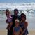 Amy Fensterbush-yocum's profile image