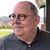 Patrick Clancey's profile image