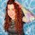 Carleen Sanchez's profile image