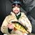 Chris Kelly's profile image