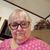 Jean Harris Walls's profile image