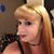 Kristen Sarich's profile image