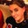 Alyson Overturf's profile image