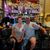 Holly Cusack Jamie Wilson's profile image